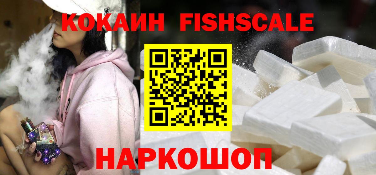 Кокаин Fish Scale  COCAIN  Вход с VPN  Мелеуз  Cocaine VHQ 