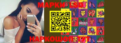 индика Тула
