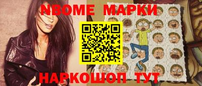 индика Тула