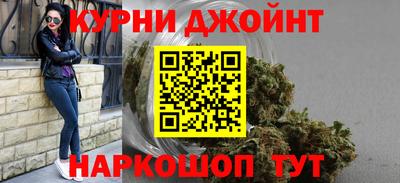 альфа пвп VHQ Туймазы