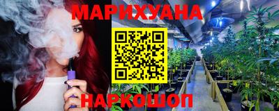 индика Тула