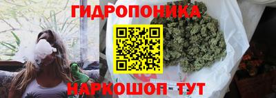 альфа пвп VHQ Туймазы