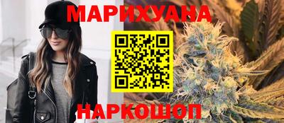 индика Тула