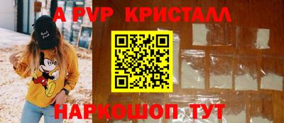 индика Тула